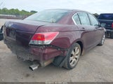Honda Accord 2.4 Ex 1HGCP2F72AA041011 снимка