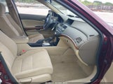 Honda Accord 2.4 Ex 1HGCP2F72AA041011 снимка