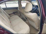 Honda Accord 2.4 Ex 1HGCP2F72AA041011 снимка