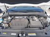 Volkswagen Tiguan 2.0T Se R-Line Black 3VVCB7AX8RM073625 снимка