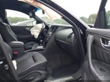 Infiniti Qx70 JN8CS1MW9FM481982 снимка