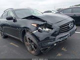 Infiniti Qx70 JN8CS1MW9FM481982 снимка