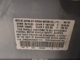 Honda Fit JHMGE88269S071711 снимка