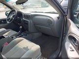 Chevrolet Trailblazer Ls 1GNDT13S452232180 снимка