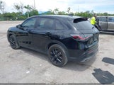 Honda Hr-V 2Wd Sport 3CZRZ1H59SM715758 fotografie