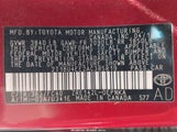 Toyota Corolla Xle 2T1BU4EE2AC385819 снимка