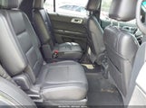 Ford Explorer Limited 1FM5K7F85FGA63029 снимка