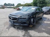 Buick Regal Sportback Preferred W04GL6SX2J1130130 снимка