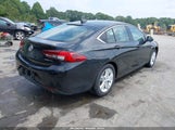 Buick Regal Sportback Preferred W04GL6SX2J1130130 снимка