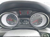 Buick Regal Sportback Preferred W04GL6SX2J1130130 снимка