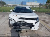 Nissan Sentra Sv 3N1AB8CVXSY320720 photo