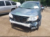 Subaru Forester 2.5X Premium JF2SH6CC8AH907917 снимка