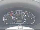 Subaru Forester 2.5X Premium JF2SH6CC8AH907917 снимка