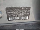 Subaru Forester 2.5X Premium JF2SH6CC8AH907917 снимка