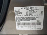 Ford Edge Sel 2FMDK3JC6EBA09938 снимка