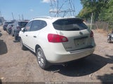 Nissan Rogue Sv JN8AS5MV5CW395316 снимка