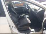 Nissan Rogue Sv JN8AS5MV5CW395316 снимка