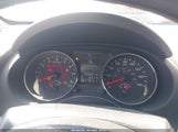 Nissan Rogue Sv JN8AS5MV5CW395316 снимка