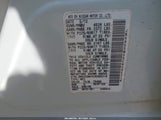 Nissan Rogue Sv JN8AS5MV5CW395316 снимка
