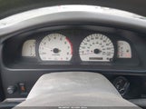 Toyota Tacoma Prerunner V6 5TEGN92N93Z295990 photo