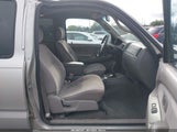 Toyota Tacoma Prerunner V6 5TEGN92N93Z295990 fotografie