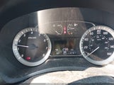 Nissan Sentra 3N1AB7AP3FL634663 снимка