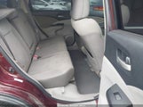 Honda Cr-V Ex 5J6RM3H50EL003087 снимка