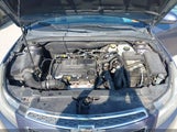 Chevrolet Cruze 1Lt Auto 1G1PC5SB4E7236191 снимка