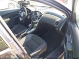 Chevrolet Cruze 1Lt Auto 1G1PC5SB4E7236191 снимка