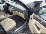 Hyundai Genesis 3.8 KMHGC4DE9AU085946 снимка
