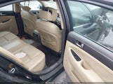 Hyundai Genesis 3.8 KMHGC4DE9AU085946 снимка