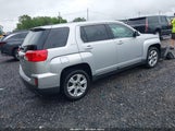 GMC Terrain Sle-1 2GKALMEK6H6336577 снимка