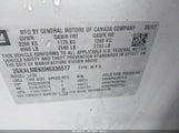 GMC Terrain Sle-1 2GKALMEK6H6336577 снимка