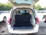 Dodge Grand Caravan Se 2C4RDGBG4FR632125 снимка