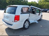 Dodge Grand Caravan Se 2C4RDGBG4FR632125 снимка