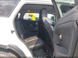 Land Rover Range Rover Evoque Se/Se Premium SALVP2RX2KH349137 fotografie