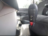 Dodge Grand Caravan Se/Avp 2C4RDGBGXCR359655 снимка