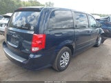 Dodge Grand Caravan Se/Avp 2C4RDGBGXCR359655 снимка