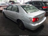 Toyota Corolla Le 2T1BR32E98C903693 fotografie