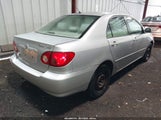 Toyota Corolla Le 2T1BR32E98C903693 снимка