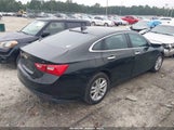 Chevrolet Malibu Lt 1G1ZD5ST2JF236107 снимка