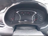 Chevrolet Malibu Lt 1G1ZD5ST2JF236107 снимка