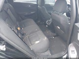 Chevrolet Malibu Lt 1G1ZD5ST2JF236107 снимка