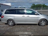 Honda Odyssey Ex 5FNRL38426B459631 снимка