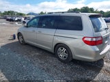 Honda Odyssey Ex 5FNRL38426B459631 снимка