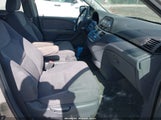 Honda Odyssey Ex 5FNRL38426B459631 снимка