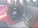 Chevrolet Traverse 1Lt 1GNKVGED2CJ157694 снимка