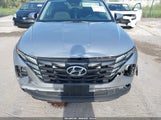 Hyundai Tucson Sel 5NMJB3DE4RH384769 снимка