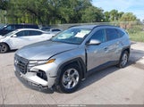 Hyundai Tucson Sel 5NMJB3DE4RH384769 снимка