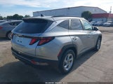 Hyundai Tucson Sel 5NMJB3DE4RH384769 снимка